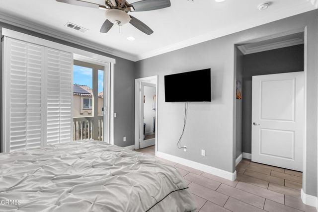 628 Mustang Street, Camarillo, CA 93010