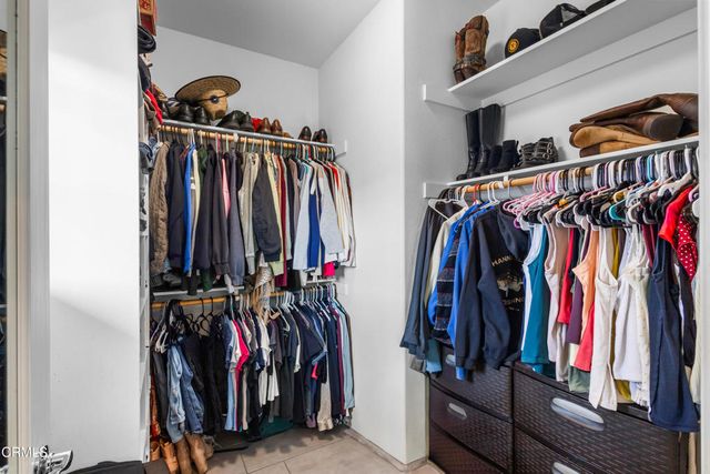 628 Mustang Street, Camarillo, CA 93010