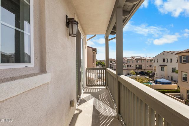 628 Mustang Street, Camarillo, CA 93010