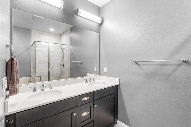 628 Mustang Street, Camarillo, CA 93010