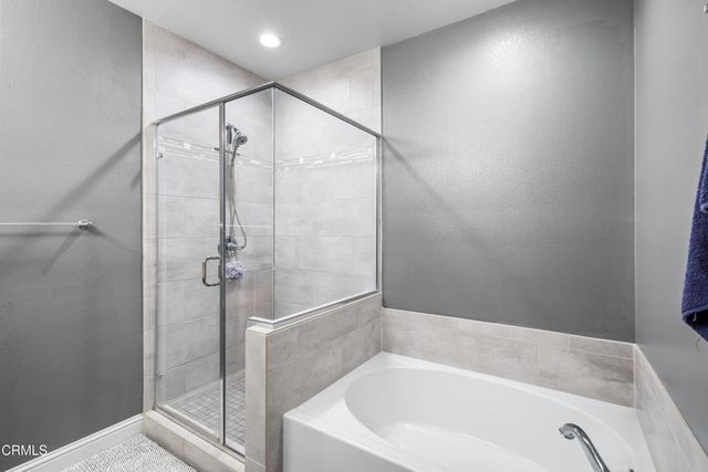 628 Mustang Street, Camarillo, CA 93010