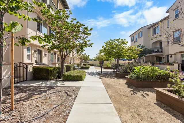 628 Mustang Street, Camarillo, CA 93010