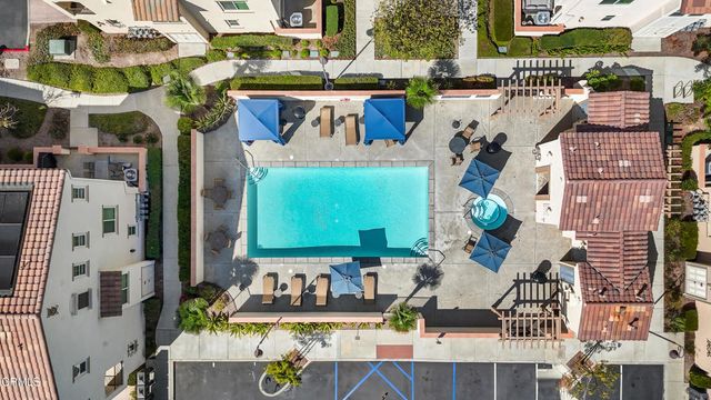 628 Mustang Street, Camarillo, CA 93010