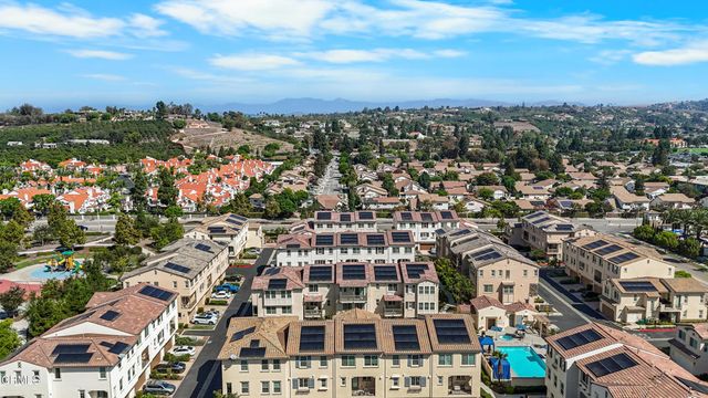628 Mustang Street, Camarillo, CA 93010