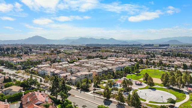 628 Mustang Street, Camarillo, CA 93010