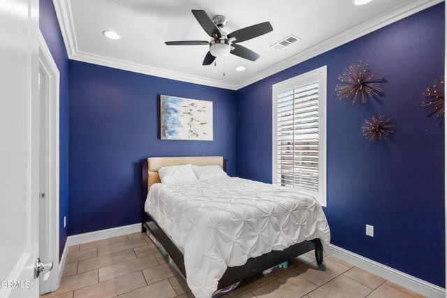 628 Mustang Street, Camarillo, CA 93010