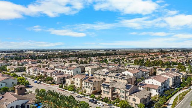 628 Mustang Street, Camarillo, CA 93010