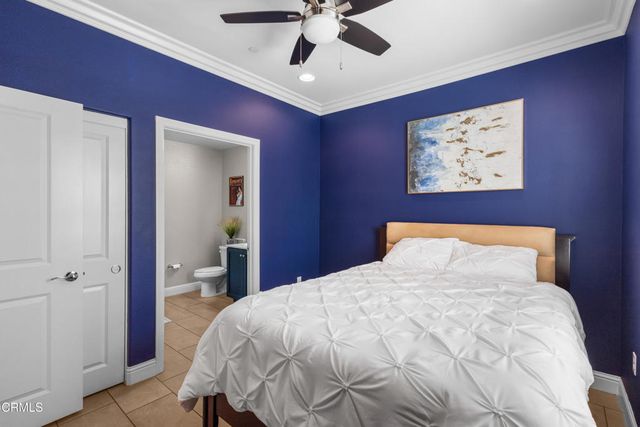 628 Mustang Street, Camarillo, CA 93010