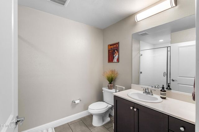 628 Mustang Street, Camarillo, CA 93010