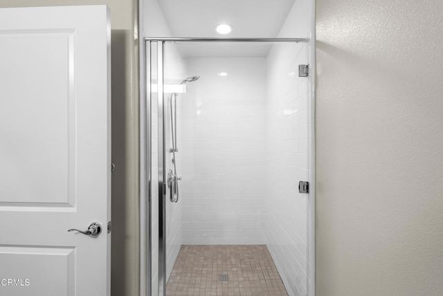 628 Mustang Street, Camarillo, CA 93010