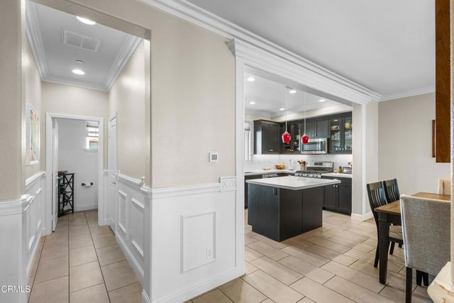628 Mustang Street, Camarillo, CA 93010
