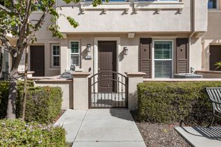 628 Mustang Street, Camarillo, CA 93010