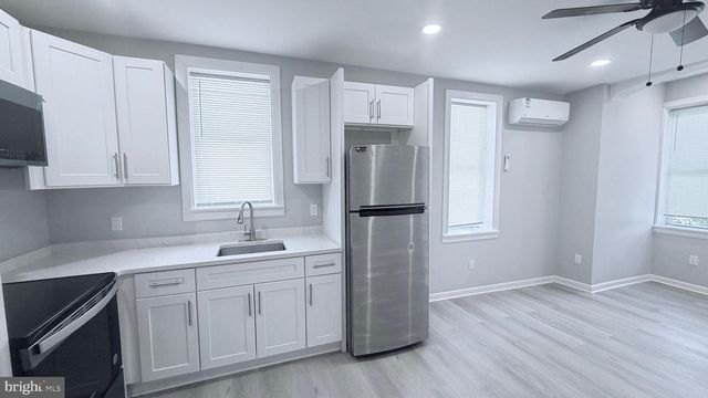 3323 N 22ND ST, Philadelphia, PA 19140