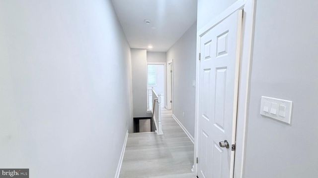 3323 N 22ND ST, Philadelphia, PA 19140