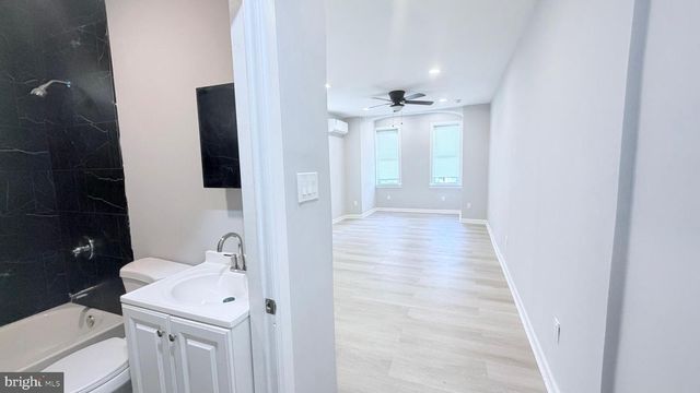 3323 N 22ND ST, Philadelphia, PA 19140
