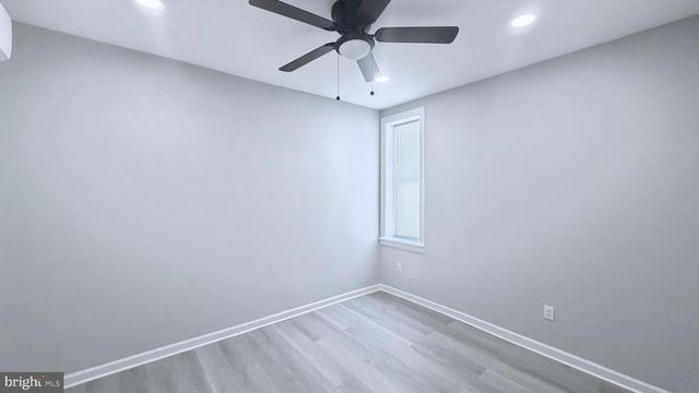 3323 N 22ND ST, Philadelphia, PA 19140