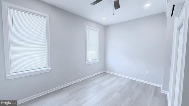 3323 N 22ND ST, Philadelphia, PA 19140
