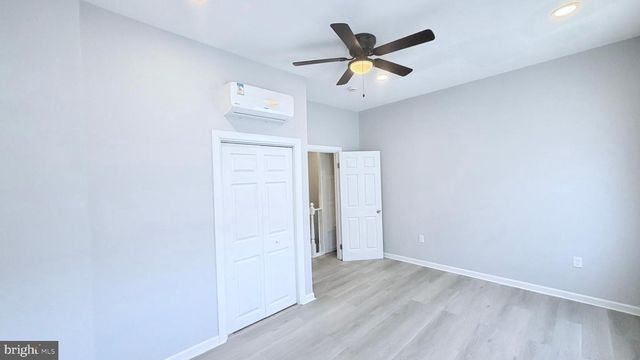 3323 N 22ND ST, Philadelphia, PA 19140