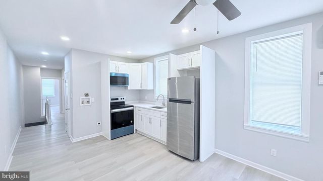 3323 N 22ND ST, Philadelphia, PA 19140