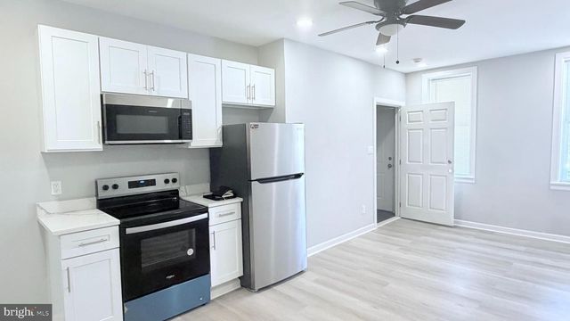 3323 N 22ND ST, Philadelphia, PA 19140