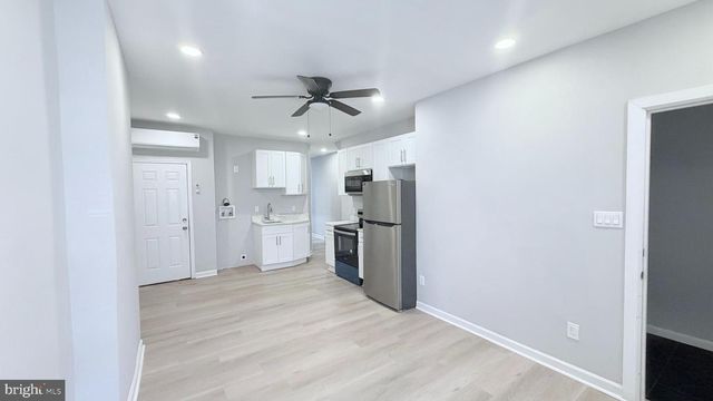 3323 N 22ND ST, Philadelphia, PA 19140