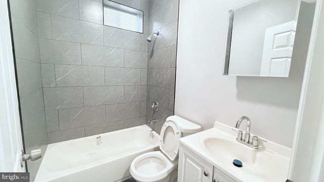 3323 N 22ND ST, Philadelphia, PA 19140