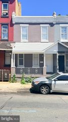 3323 N 22ND ST, Philadelphia, PA 19140