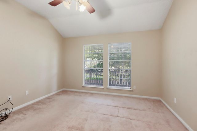 22630 River Birch Drive, Tomball, TX 77375