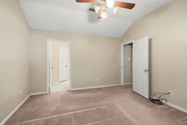 22630 River Birch Drive, Tomball, TX 77375