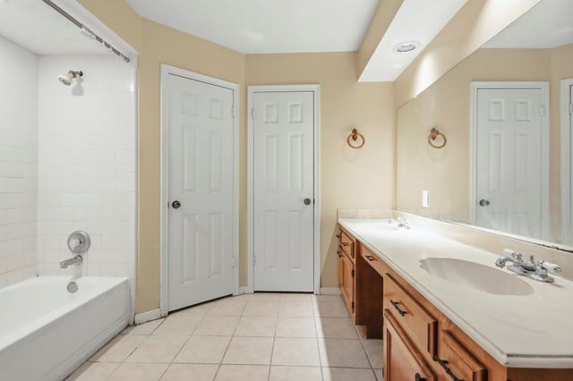 22630 River Birch Drive, Tomball, TX 77375