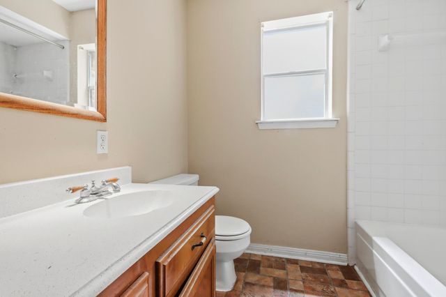 22630 River Birch Drive, Tomball, TX 77375