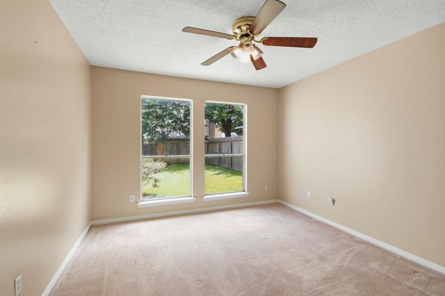 22630 River Birch Drive, Tomball, TX 77375