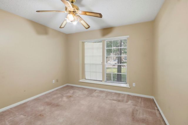 22630 River Birch Drive, Tomball, TX 77375
