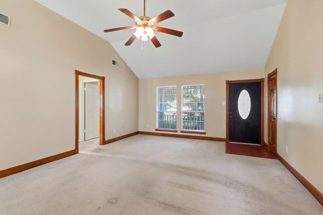 22630 River Birch Drive, Tomball, TX 77375