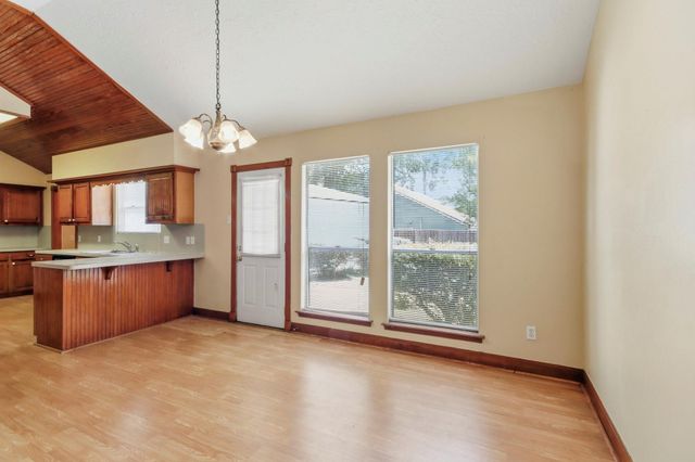 22630 River Birch Drive, Tomball, TX 77375