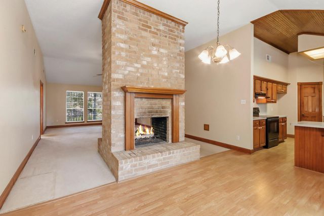 22630 River Birch Drive, Tomball, TX 77375