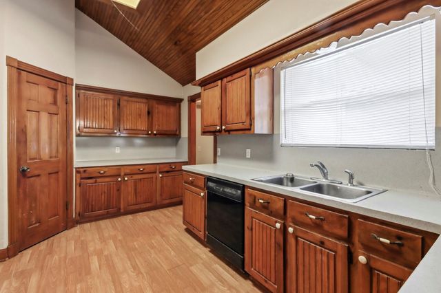 22630 River Birch Drive, Tomball, TX 77375