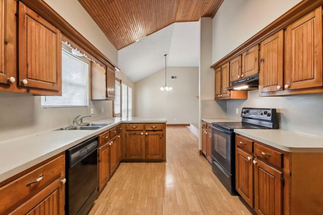 22630 River Birch Drive, Tomball, TX 77375
