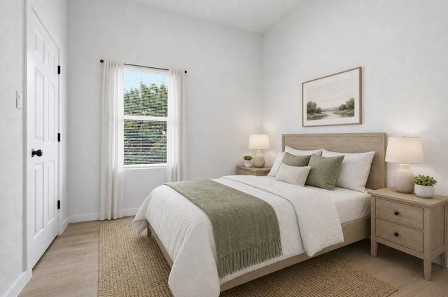 405 Clearwater Street A, Houston, TX 77029