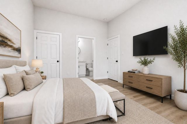 405 Clearwater Street A, Houston, TX 77029
