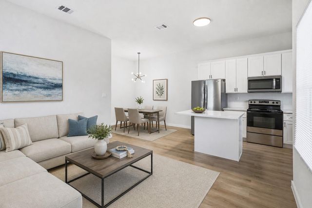 405 Clearwater Street A, Houston, TX 77029