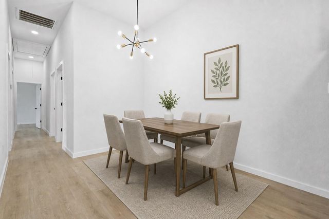 405 Clearwater Street A, Houston, TX 77029