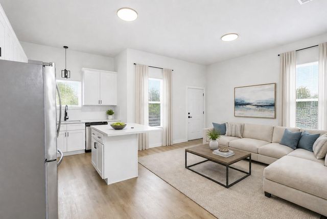405 Clearwater Street A, Houston, TX 77029