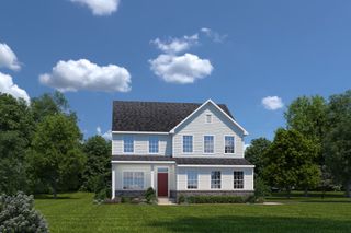 1908 Oak Drive, Murfreesboro, TN 37128