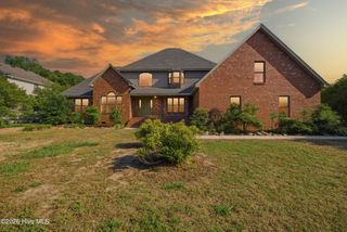 110 Carotauk Drive, Currituck, NC 27929