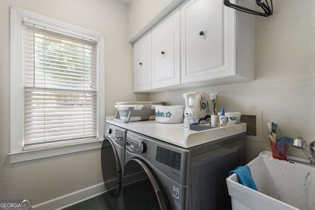 335 Craighead Drive, Atlanta, GA 30319
