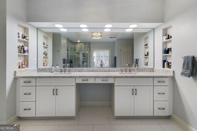335 Craighead Drive, Atlanta, GA 30319