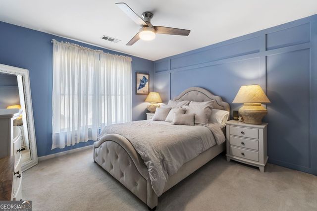 335 Craighead Drive, Atlanta, GA 30319