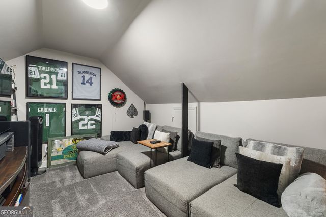 335 Craighead Drive, Atlanta, GA 30319