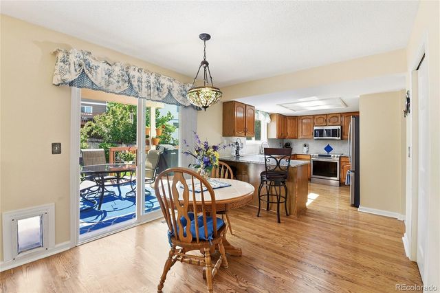 9396 Princeton Circle, Highlands Ranch, CO 80130